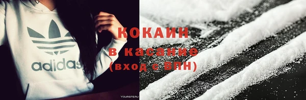 стафф Гусь-Хрустальный