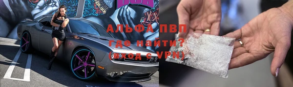 СК Осинники