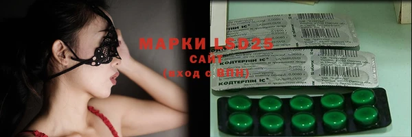 МДПВ Осташков