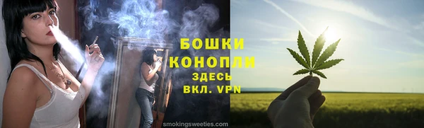 стафф Гусь-Хрустальный