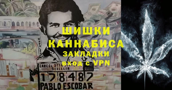 бутират Гусев