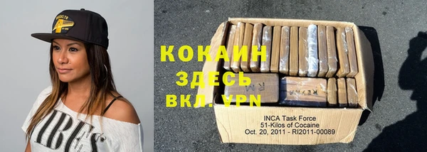 эйфоретик Дмитриев